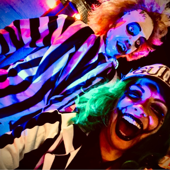 Meet your Posher, Sweets★To★The★Sweet - Picture 8 of 9